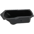 Engine Oil Sump Pan for Chevrolet Impala V6 3.8L (2000–2005) 311-00776 24507900