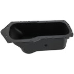 Engine Oil Sump Pan for Chevrolet Impala V6 3.8L (2000–2005) 311-00776 24507900