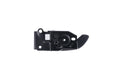 Door Handle Front Right Inner for Hyundai Santa Fe SM (2000–2005)