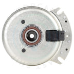 PTO Clutch for Ogura Electric Lawn Mower (1744401)
