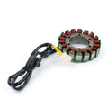 Stator Coil for Honda CBR900RR Fireblade (1996–1999) T9