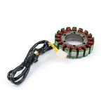 Stator Coil for Honda CBR900RR Fireblade (1996–1999) T9