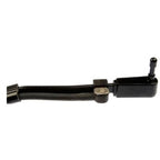 Wiper Arms for Chevy Blazer, Suburban, GMC V3500 (1992–1999)