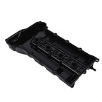 Valve Cover Assembly for Kia Forte 2.0L 2.4L (2010–2013)
