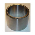 Main Center Bushing for John Deere 450, 450B, 450C, 450D (R31914)