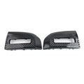 Fog Light Bezel for Land Rover Defender 90 110 130 (2020–2024)