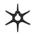 Water Pump Impeller for Suzuki Outboard DT9.9 (17461-93001)