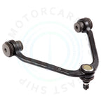 Front Upper Control Arm and Ball Joint for Ford F-150 Expedition (1997–2002)