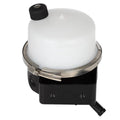 Power Steering Reservoir for Peterbilt
