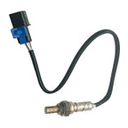 Oxygen Sensor for Hyundai XG350 Sonata Kia Amanti (1999-2006)