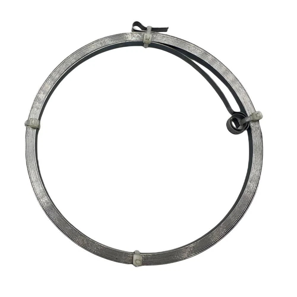 Recoil Rewind Spring for Johnson Evinrude 2-4.5 HP Outboard Engine (312932)