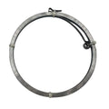 Recoil Rewind Spring for Johnson Evinrude 2-4.5 HP Outboard Engine (312932)