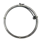 Recoil Rewind Spring for Johnson Evinrude 2-4.5 HP Outboard Engine (312932)