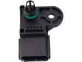 MAP Sensor for Mazda 3 (2004–2013) WT553DT