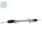 Power Steering Rack & Pinion for Toyota Highlander (2008-2017)