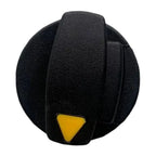 Selector Knob for Hammer Drill N417861