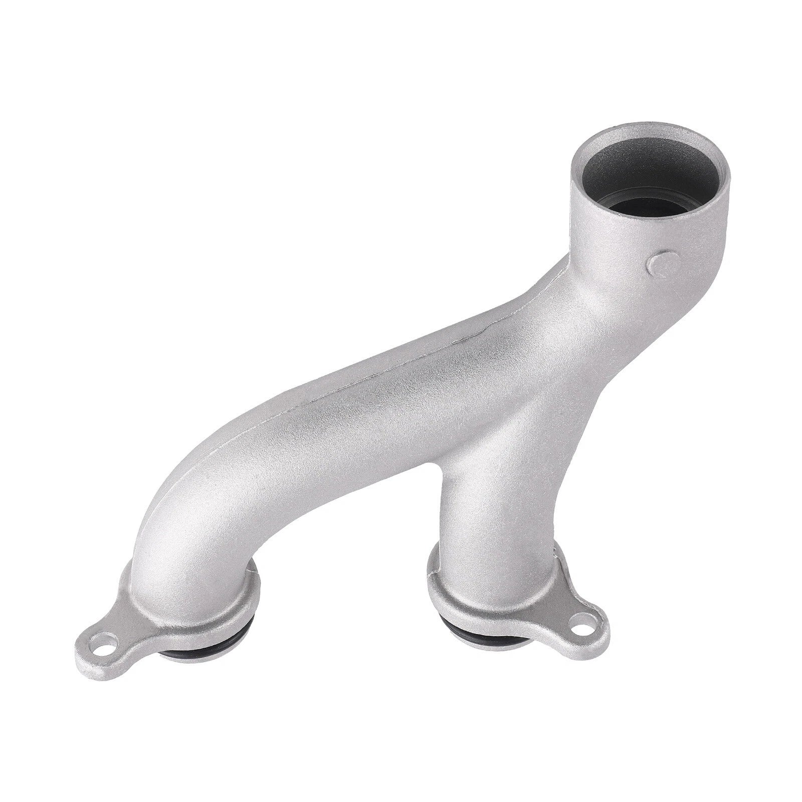 Aluminum Coolant Water Pipe Kit for Land Rover Range Rover 3.0 SC (2014–2019)