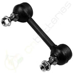 2X Front Sway Bar Links for GMC Canyon & Isuzu i-280 (2004–2012)