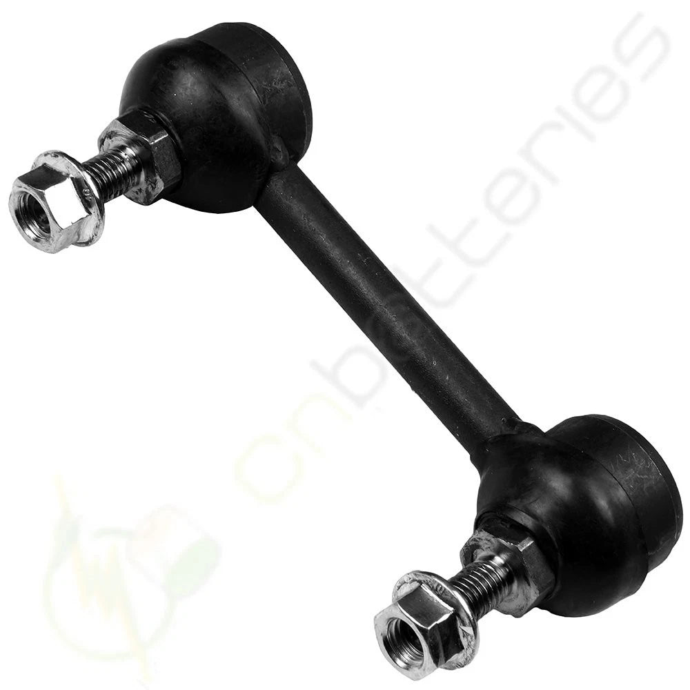 2X Front Sway Bar Links for GMC Canyon & Isuzu i-280 (2004–2012)