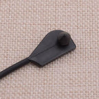 Fuel Tank Filler Cap for Land Rover LR4 LR3 Range Rover Sport Evoque (2005-2019)