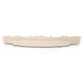 Rear Bumper Reinforcement for Hyundai Elantra Sedan (2014–2016)