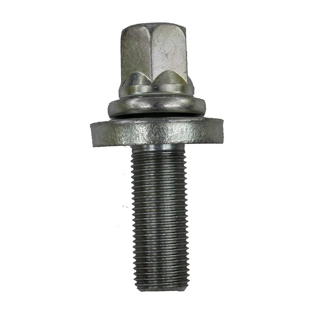 Pulley Bolt for Honda Acura CRV Civic B-Series DOHC VTEC (2001-2006)