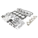 Cylinder Head Gasket for Honda Accord (1994–1997) Multi-Layered Steel 16-Valve