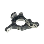 Front Left Steering Knuckle for Subaru Outback, Forester, Impreza (2005-2014)