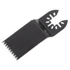 48PCS Oscillating Multitool Saw Blades Kit for Universal Use