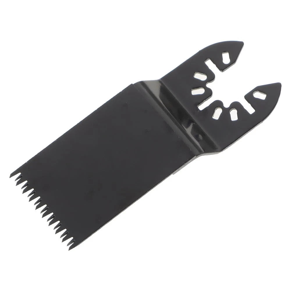 48PCS Oscillating Multitool Saw Blades Kit for Universal Use