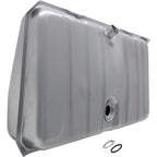 18 Gallon Fuel Gas Tank for Chevy Camaro Pontiac Firebird (1967–1968)