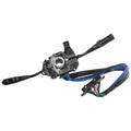 Indicator Headlight Blinker Switch for Hiace (1982-1987)