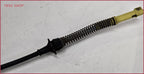 Throttle Cable for Ford F150 4.9L Inline 6 Cyl (1991–1996) OE