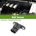 MAP Sensor No. 0798005060 for Toyota Avensis I (2000–2003)