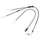 Choke Cable for Road Riding Motorcycle (Fits Specific Models)