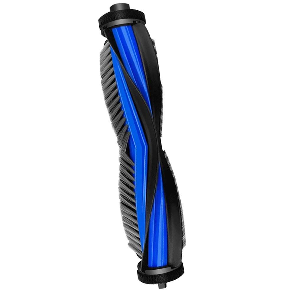Roller Brush for Ecovacs DEEBOT N50 PRO, Omni N50 (2019–2023)