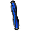 Roller Brush for Ecovacs DEEBOT N50 PRO, Omni N50 (2019–2023)