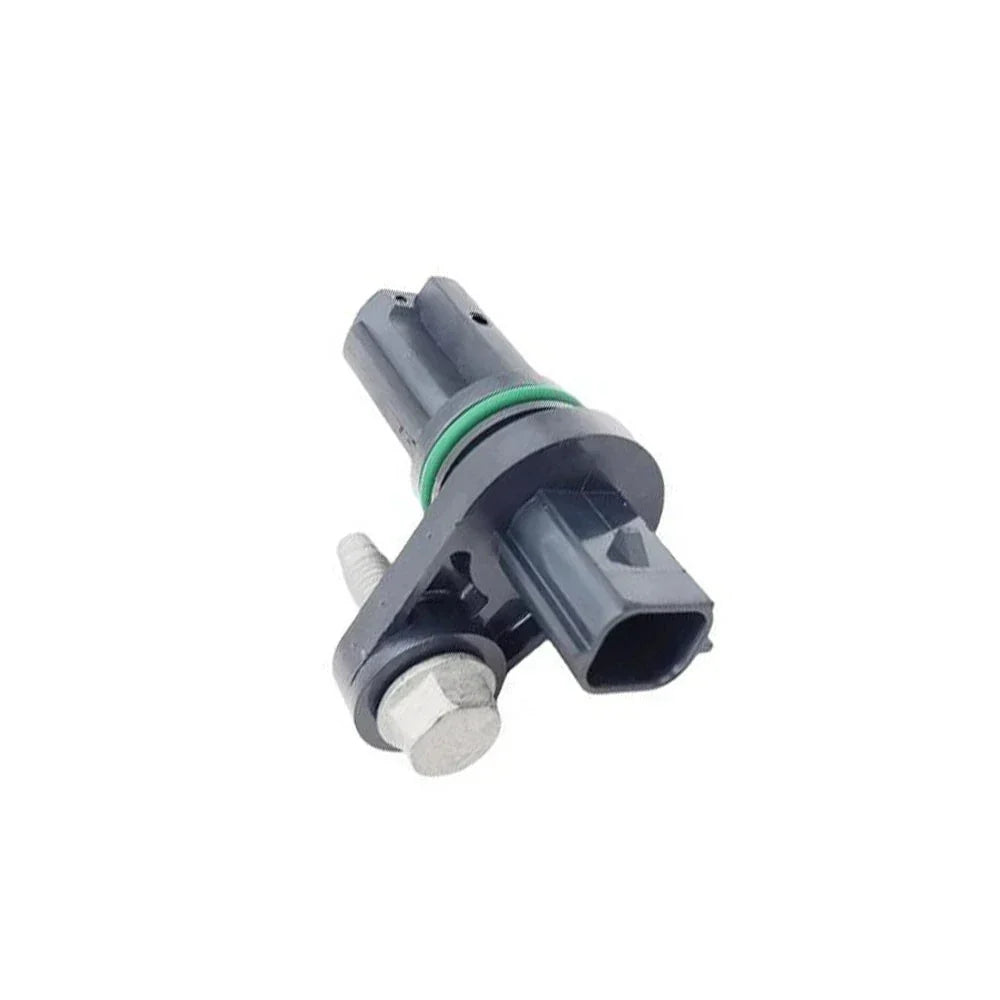 Crankshaft Position Sensor for Buick Enclave, Cadillac ATS, CTS, Camaro (2008-2023)