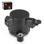 Clutch Release Slave Cylinder for Suzuki Bandit 1200 GSF1200S (1997–2000)