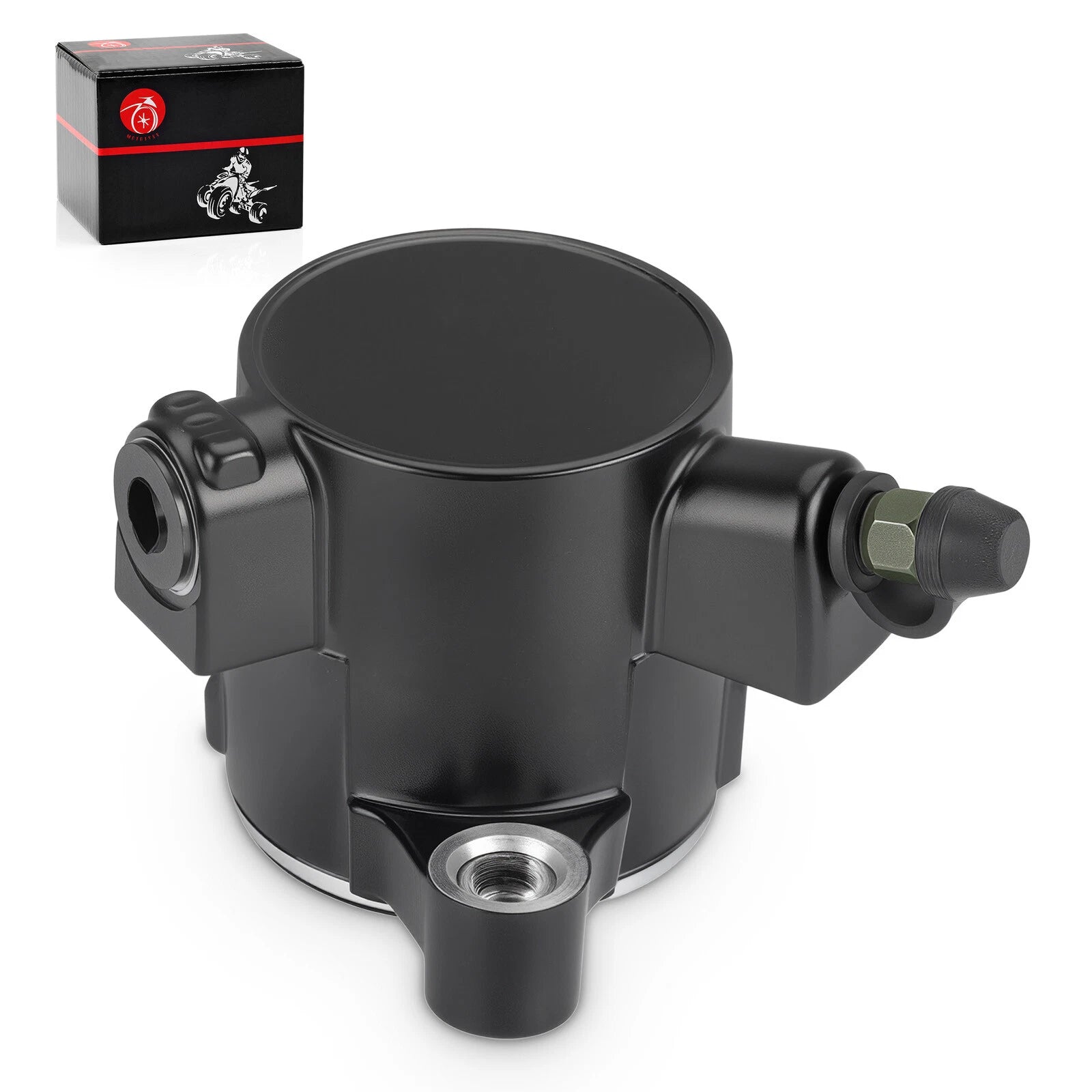 Clutch Release Slave Cylinder for Suzuki Bandit 1200 GSF1200S (1997–2000)