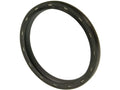 Rear Crankshaft Seal for Mazda 6 (2003–2008) FB928HX