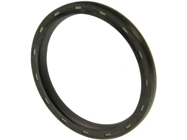 Rear Crankshaft Seal for Mazda 6 (2003–2008) FB928HX