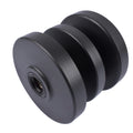 Bottom Roller for Bobcat Mini Track Loaders (MT50–MT85)