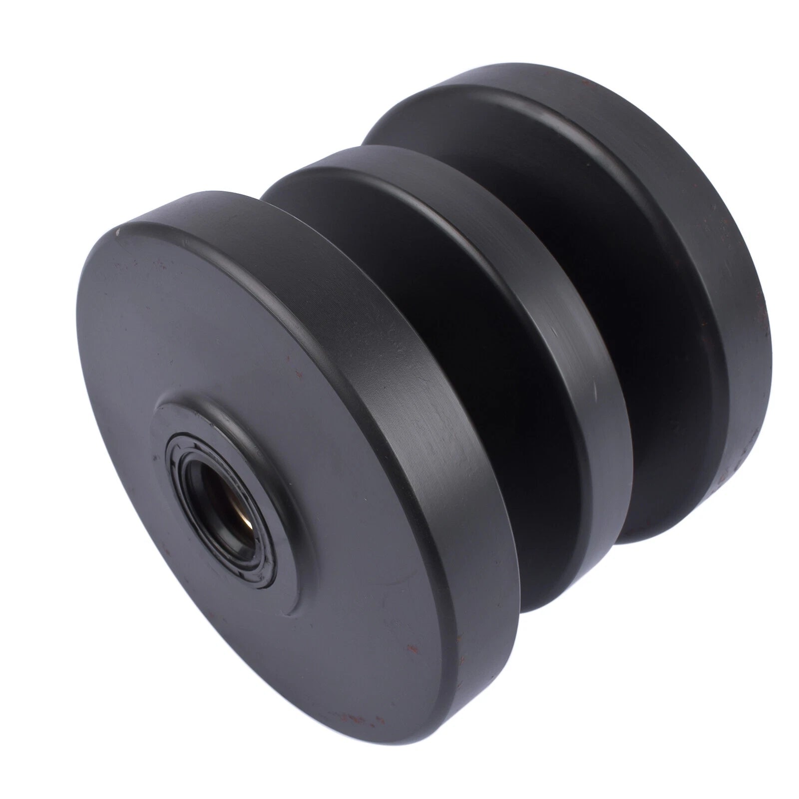 Bottom Roller for Bobcat Mini Track Loaders (MT50–MT85)