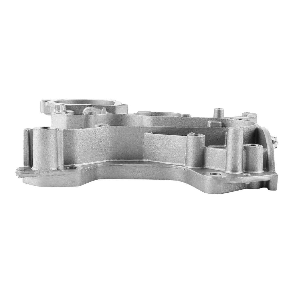 Oil Pump for Chevrolet Cruze (2011–2018)
