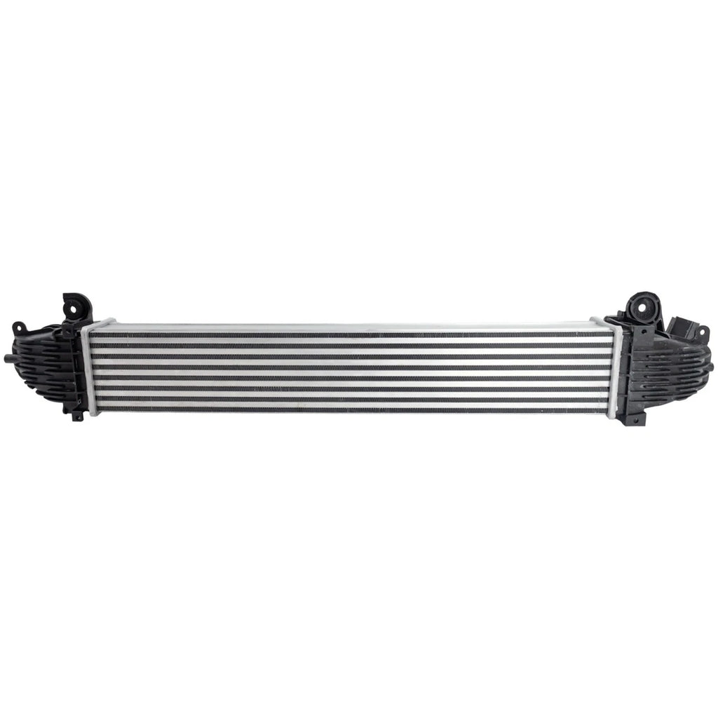 Intercooler for Chevy Equinox GMC Terrain (2018–2024)