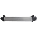 Intercooler for Chevy Equinox GMC Terrain (2018–2024)
