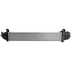 Intercooler for Chevy Equinox GMC Terrain (2018–2024)
