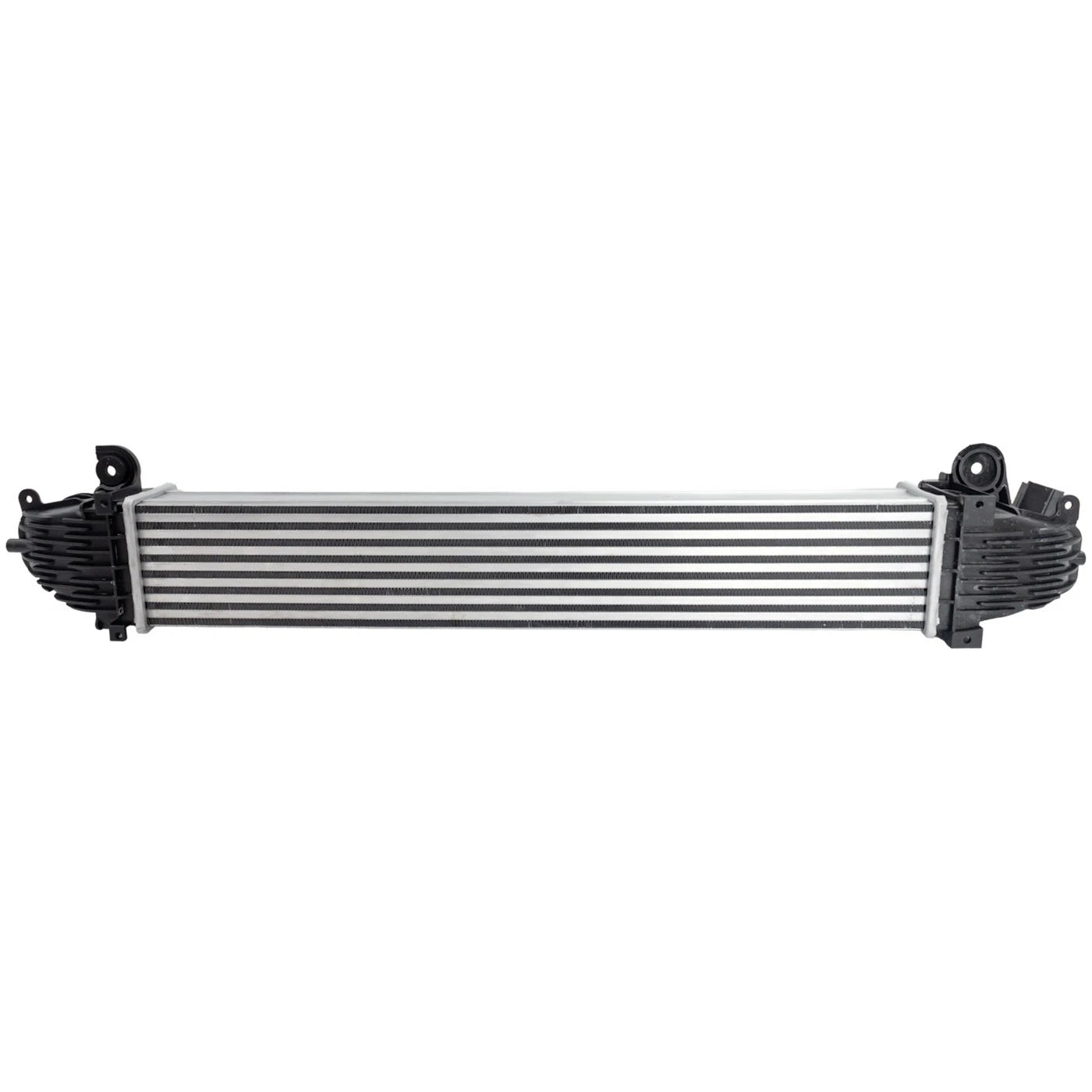 Intercooler for Chevy Equinox GMC Terrain (2018–2024)