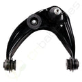 2pc Front Upper Control Arms/Ball Joints for Lincoln Zephyr (2003–2012) K620635